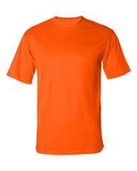 B-Core Sport Shoulders T-Shirt