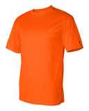 B-Core Sport Shoulders T-Shirt