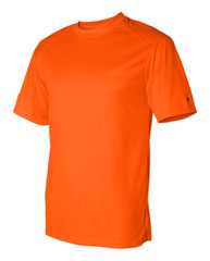 B-Core Sport Shoulders T-Shirt