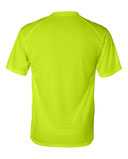 B-Core Sport Shoulders T-Shirt