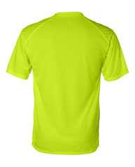 B-Core Sport Shoulders T-Shirt