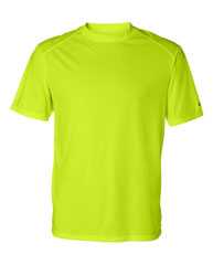 B-Core Sport Shoulders T-Shirt
