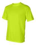 B-Core Sport Shoulders T-Shirt