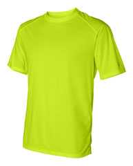 B-Core Sport Shoulders T-Shirt