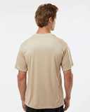 B-Core Sport Shoulders T-Shirt