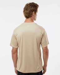 B-Core Sport Shoulders T-Shirt