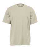 B-Core Sport Shoulders T-Shirt