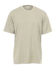 B-Core Sport Shoulders T-Shirt
