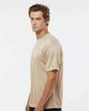 B-Core Sport Shoulders T-Shirt