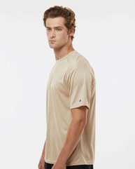 B-Core Sport Shoulders T-Shirt
