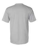 B-Core Sport Shoulders T-Shirt