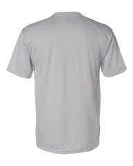 B-Core Sport Shoulders T-Shirt