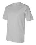 B-Core Sport Shoulders T-Shirt