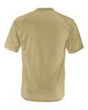 B-Core Sport Shoulders T-Shirt