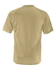 B-Core Sport Shoulders T-Shirt