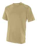 B-Core Sport Shoulders T-Shirt
