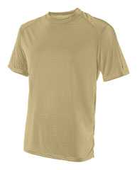 B-Core Sport Shoulders T-Shirt