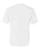 B-Core Sport Shoulders T-Shirt