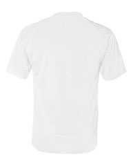 B-Core Sport Shoulders T-Shirt