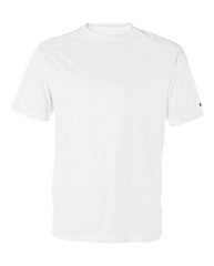 B-Core Sport Shoulders T-Shirt