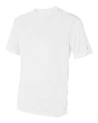 B-Core Sport Shoulders T-Shirt