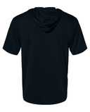 B-Core Hooded T-Shirt