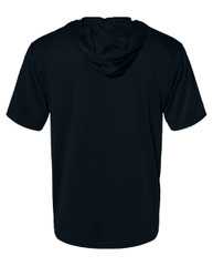 B-Core Hooded T-Shirt