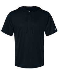 B-Core Hooded T-Shirt