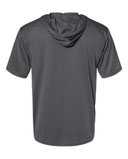 B-Core Hooded T-Shirt