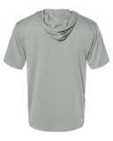 B-Core Hooded T-Shirt