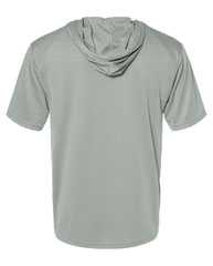 B-Core Hooded T-Shirt