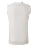 B-Core Sleeveless T-Shirt