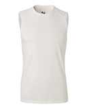 B-Core Sleeveless T-Shirt