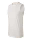 B-Core Sleeveless T-Shirt