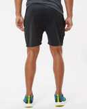 Badger B-Core 5" Pocketed Shorts 4146