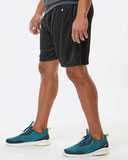Badger B-Core 5" Pocketed Shorts 4146