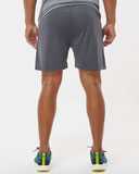 B-Core 5" Pocketed Shorts