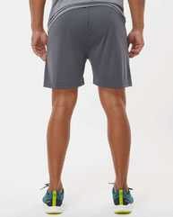 B-Core 5" Pocketed Shorts