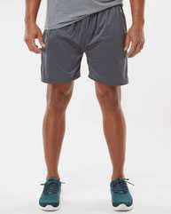 B-Core 5" Pocketed Shorts