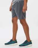 B-Core 5" Pocketed Shorts