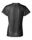 Women’s B-Core T-Shirt
