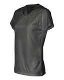 Women’s B-Core T-Shirt