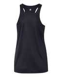 Women’s B-Core Racerback Tank Top