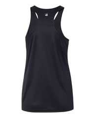 Women’s B-Core Racerback Tank Top