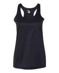 Women’s B-Core Racerback Tank Top
