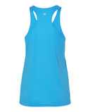 Women’s B-Core Racerback Tank Top