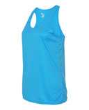 Women’s B-Core Racerback Tank Top