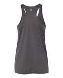 Women’s B-Core Racerback Tank Top