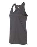 Women’s B-Core Racerback Tank Top
