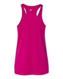 Women’s B-Core Racerback Tank Top